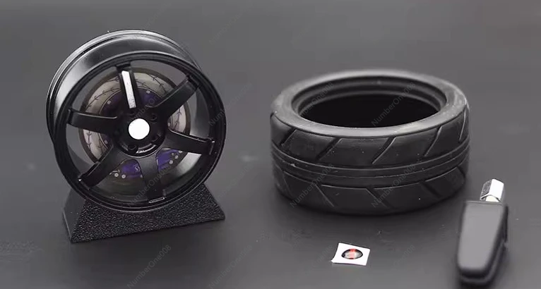 Ароматизатор для автомобиля TE – обзор и цена Car Air Freshener Vent