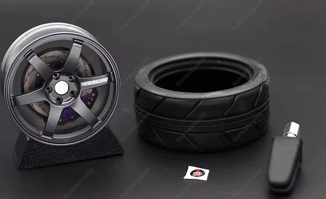 Ароматизатор для автомобиля TE – обзор и цена Car Air Freshener Vent
