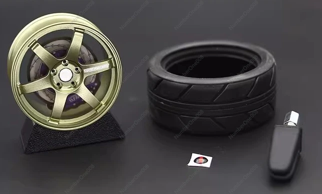 Ароматизатор для автомобиля TE – обзор и цена Car Air Freshener Vent