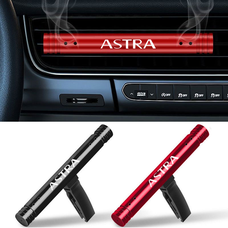 Автомобильный освежитель возду – обзор и цена Car Air Freshener Vent