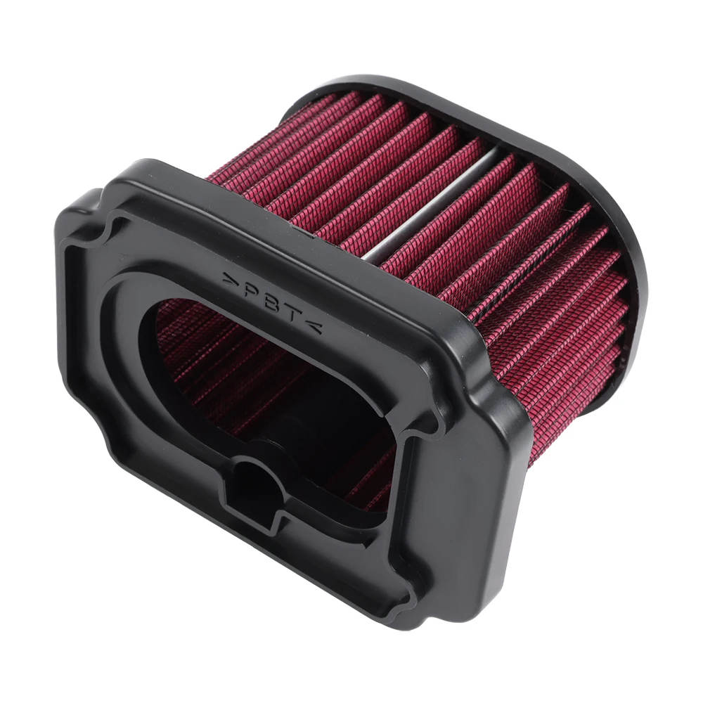 Воздушный фильтр для YAMAHA MT – обзор и цена Car Accessories Xuv 700
