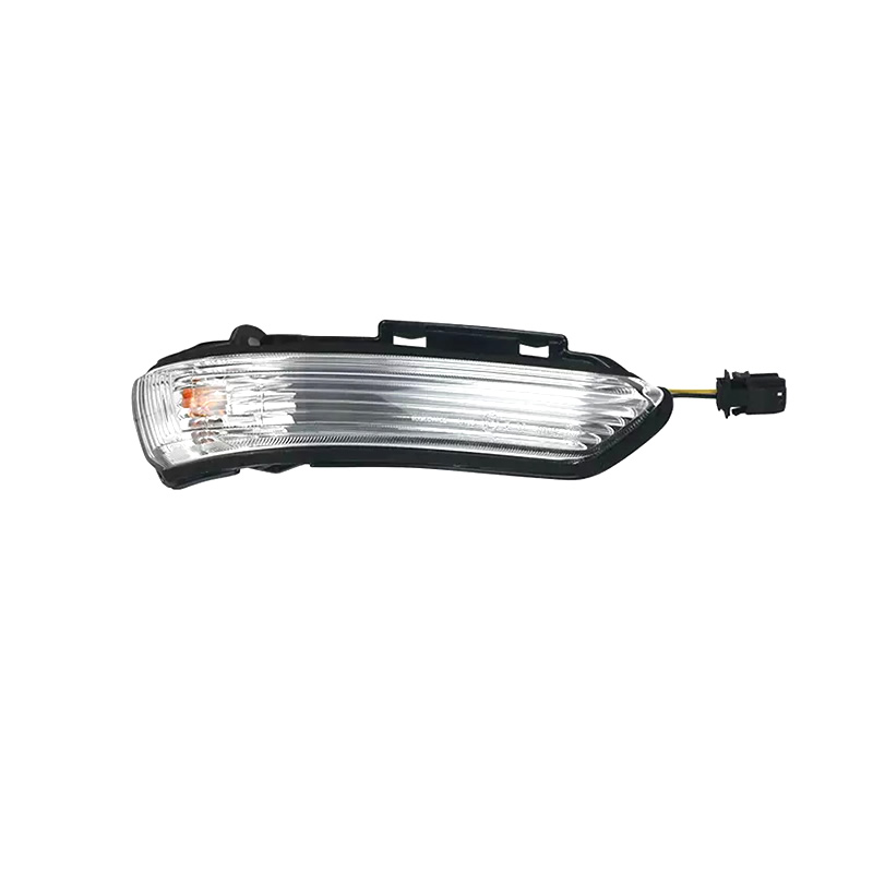 AADD-Для MG ZS / Roewe RX3: Ав – обзор и цена Car Accessories Light