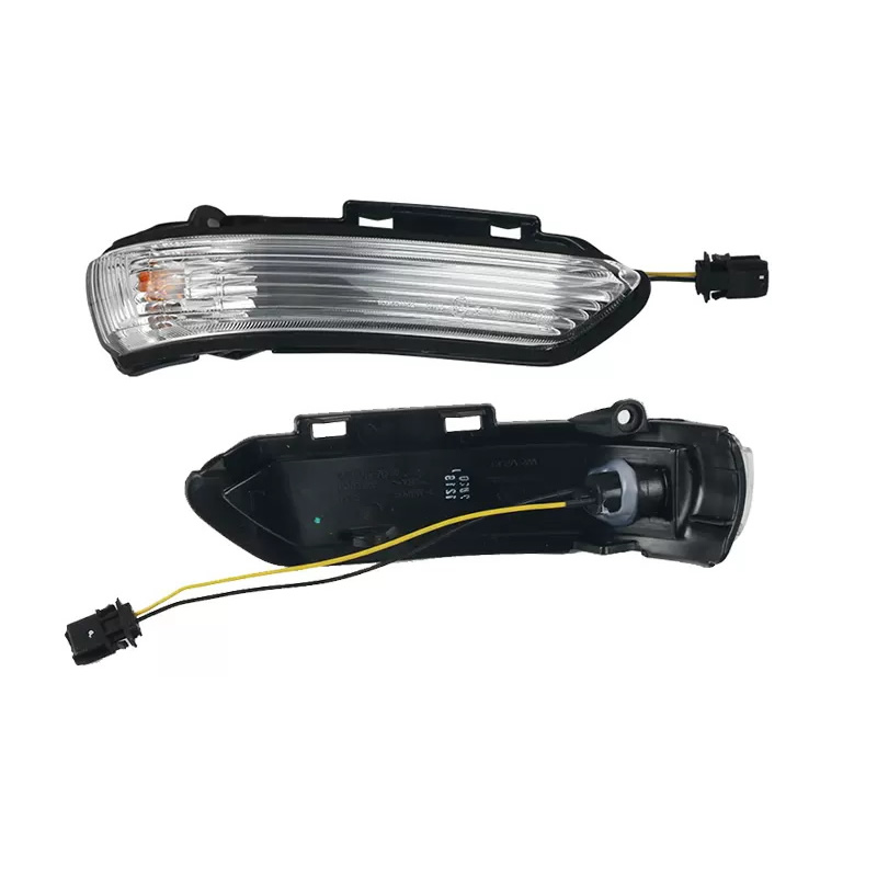 AADD-Для MG ZS / Roewe RX3: Ав – обзор и цена Car Accessories Light