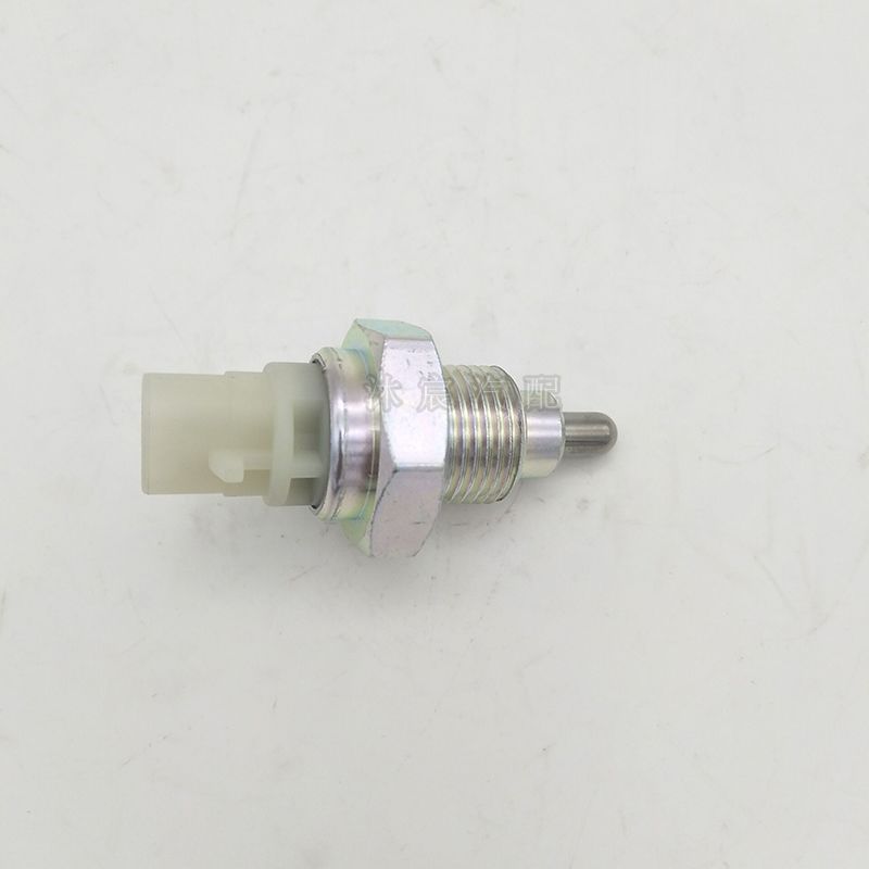 Автомобильные аксессуары: Пере – обзор и цена Car Accessories Light