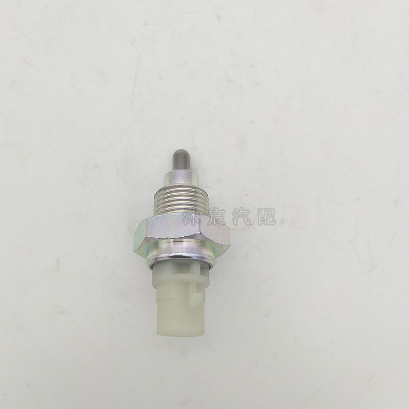 Автомобильные аксессуары: Пере – обзор и цена Car Accessories Light