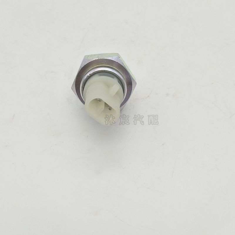 Автомобильные аксессуары: Пере – обзор и цена Car Accessories Light