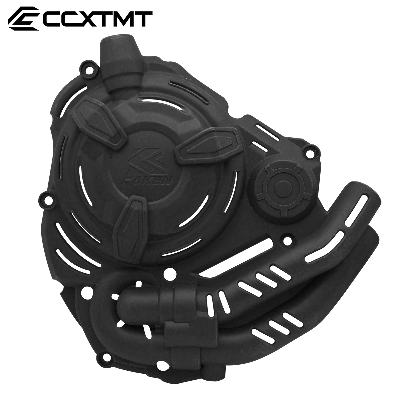 Защитная крышка сцепления мото – обзор и цена Car Accessories Xuv 700