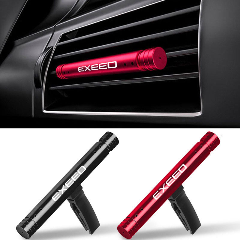 Освежитель воздуха для автомоб – обзор и цена Car Air Freshener Vent