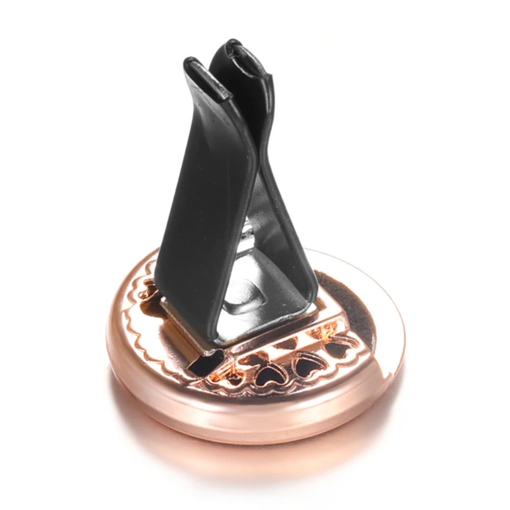 Автомобильный освежитель возду – обзор и цена Car Air Freshener Vent