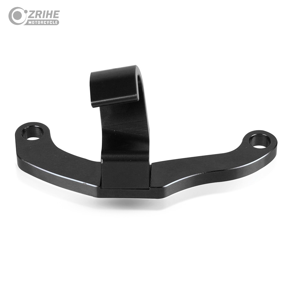Кронштейн троса сцепления для  – обзор и цена Car Accessories Xuv 700