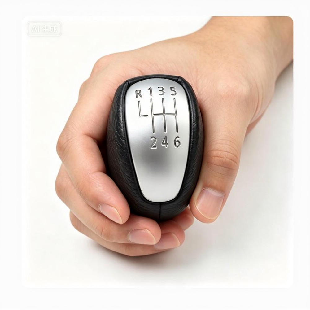 Наклейка на ручку переключения – обзор и цена Car Accessories Sticker
