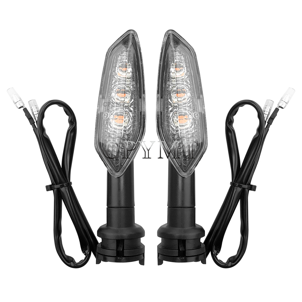 Светодиодный указатель поворот – обзор и цена Car Accessories Xuv 700