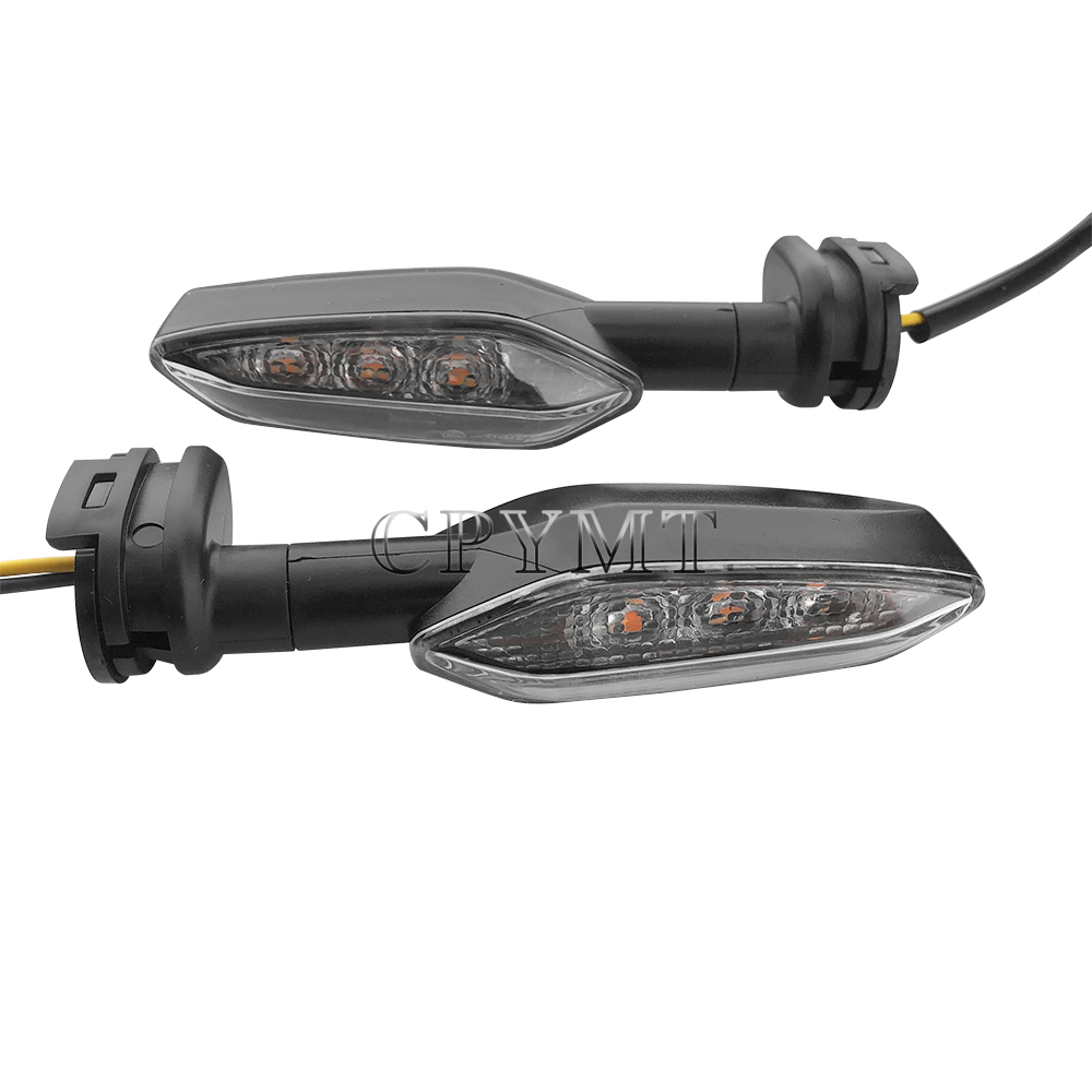 Светодиодный указатель поворот – обзор и цена Car Accessories Xuv 700