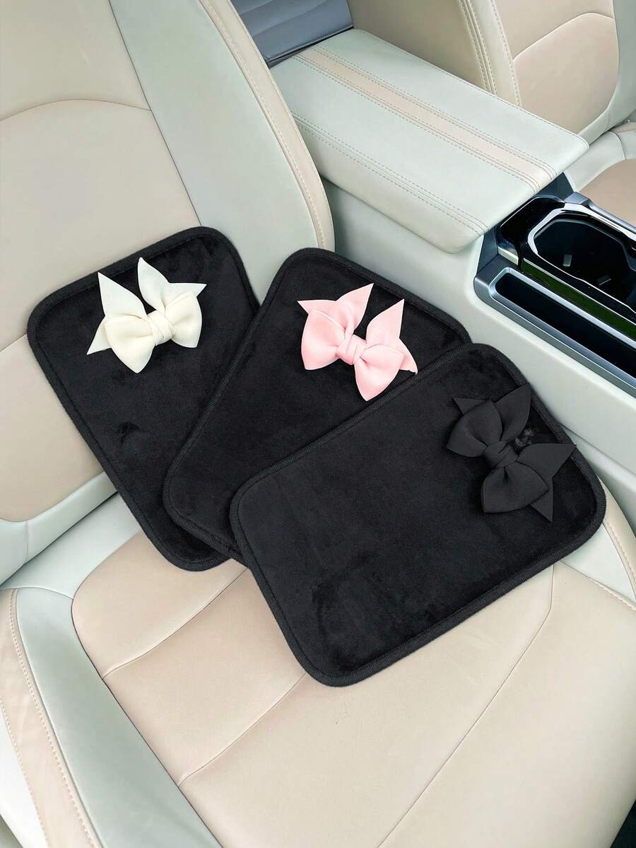 1 шт. накладка на подлокотник  – обзор и цена Car Accessories For Women