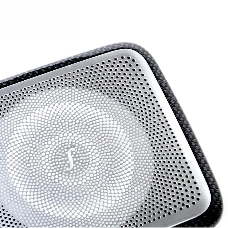 Комплекты аксессуаров для инте – обзор и цена Car Accessories Light