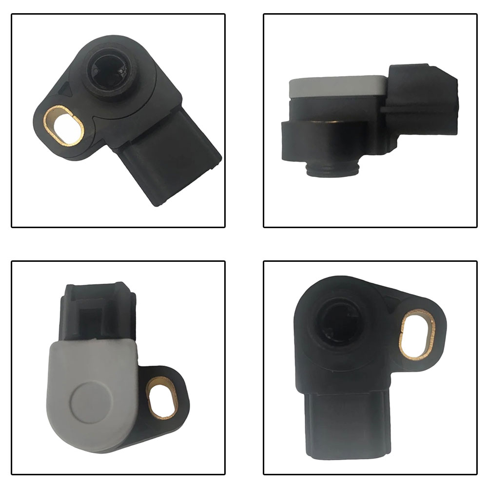 Датчик положения дроссельной з – обзор и цена Car Accessories In Store