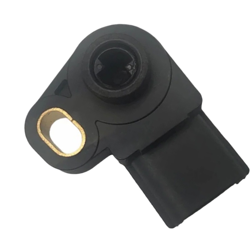 Датчик положения дроссельной з – обзор и цена Car Accessories In Store