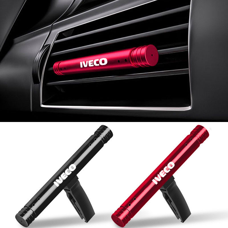 Освежитель воздуха для автомоб – обзор и цена Car Air Freshener Vent