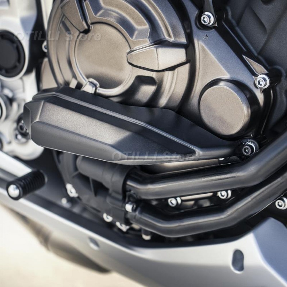Для YAMAHA MT07 MT-07 2024 202 – обзор и цена Car Accessories Xuv 700