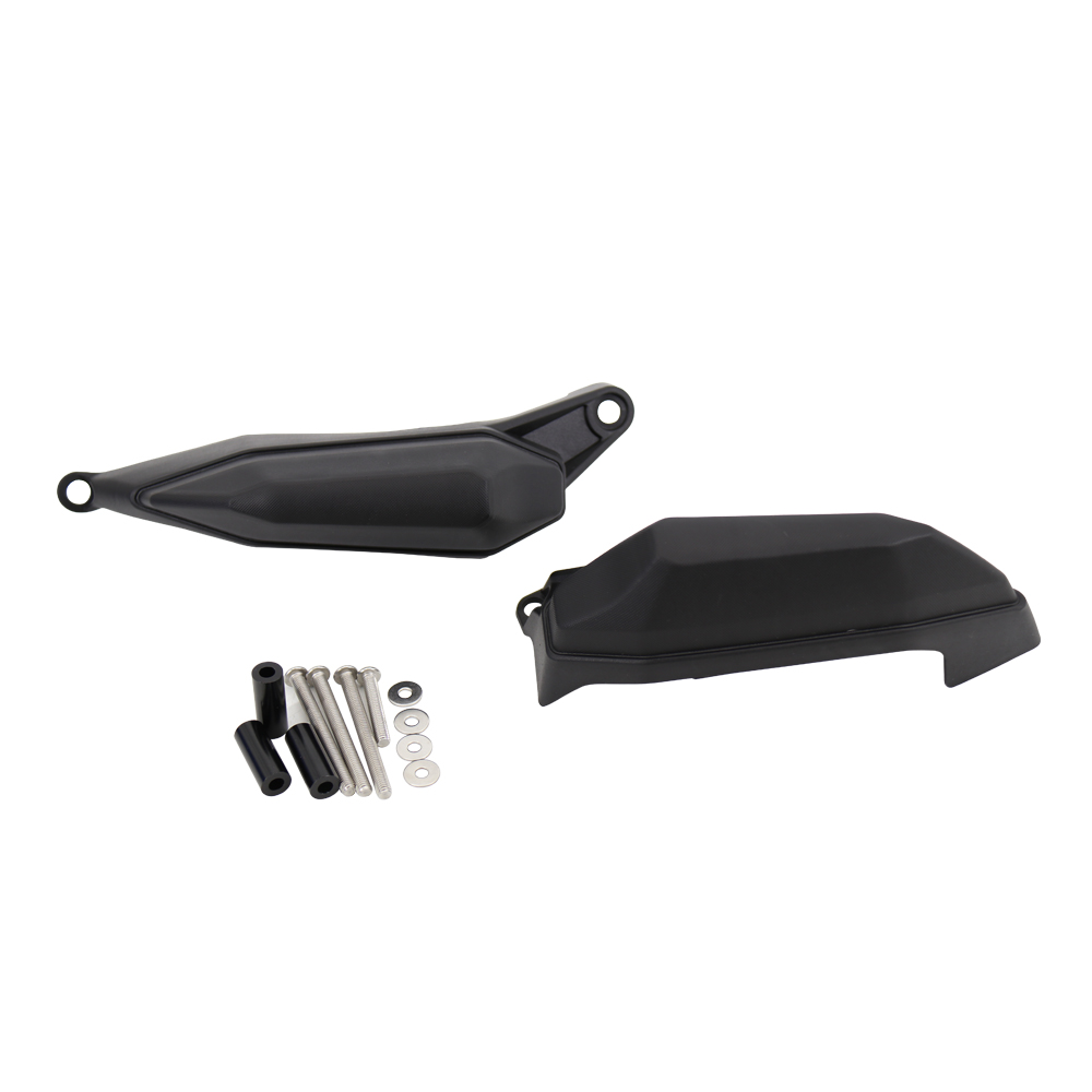 Для YAMAHA MT07 MT-07 2024 202 – обзор и цена Car Accessories Xuv 700