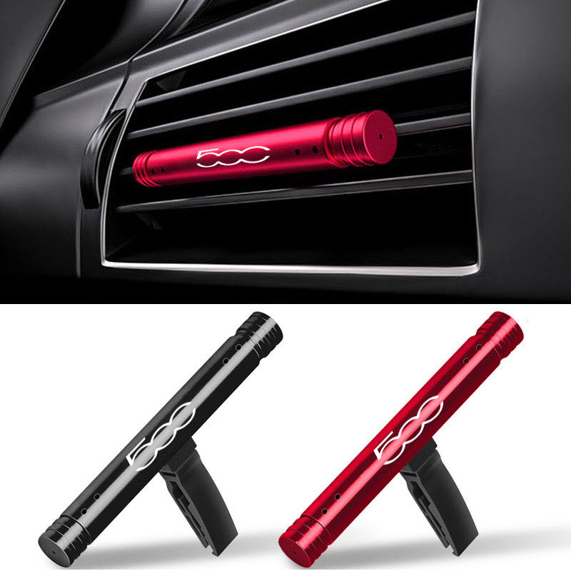 Автомобильный освежитель возду – обзор и цена Car Air Freshener Vent