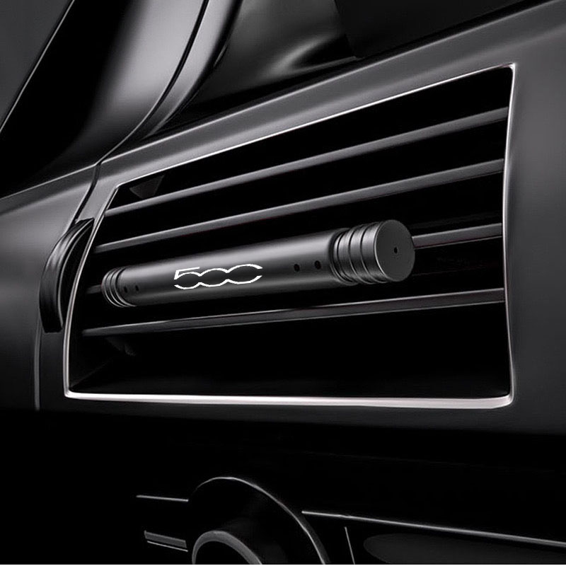 Автомобильный освежитель возду – обзор и цена Car Air Freshener Vent