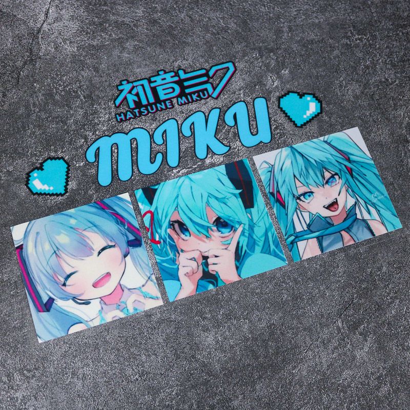 Новые креативные светоотражающ – обзор и цена Car Accessories Sticker