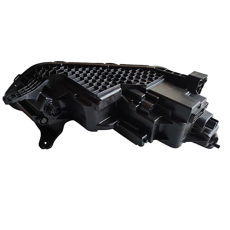 Прямые продажи с завода: Аксес – обзор и цена Car Accessories Uae