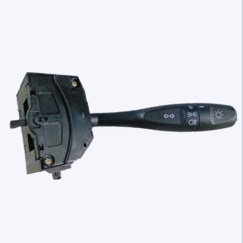 Высококачественный переключате – обзор и цена Car Accessories Light