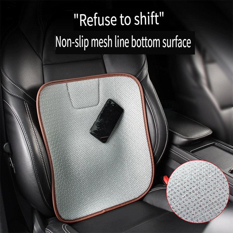 Летний дышащий чехол-накидка н – обзор и цена Car Accessories For Women