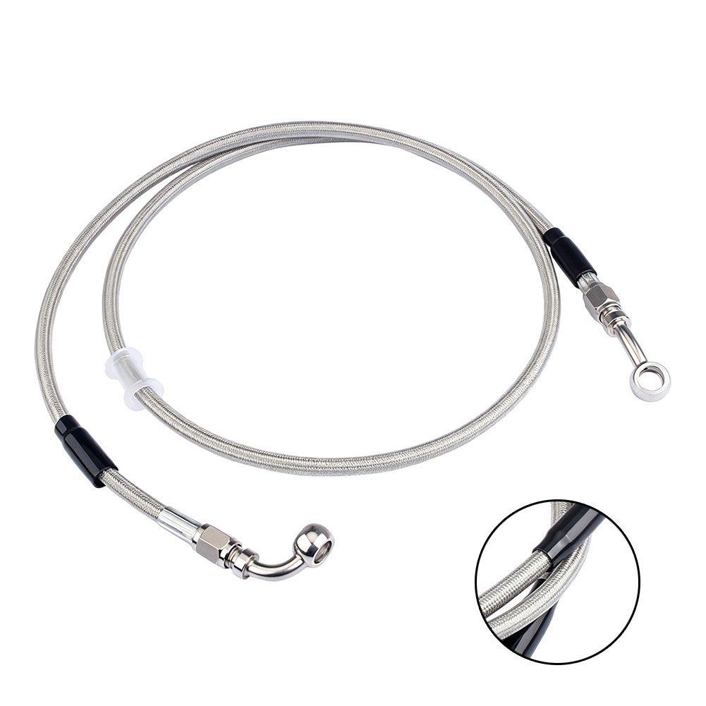 Тормозной шланг для мотоциклов – обзор и цена Car Accessories In Store