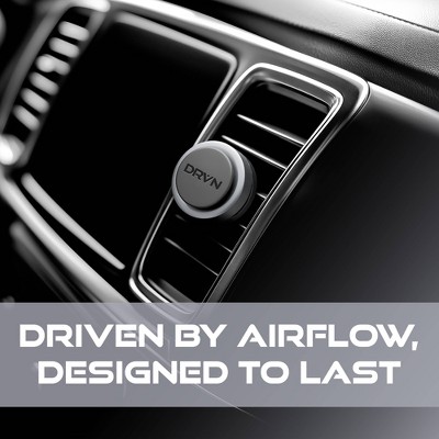 Освежитель воздуха для автомоб – обзор и цена Car Air Freshener Vent