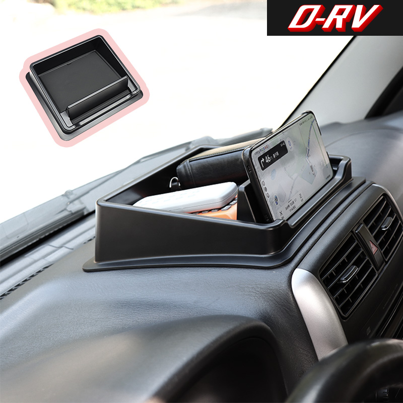 Органайзер-лоток для центральн – обзор и цена Car Accessories For Inside