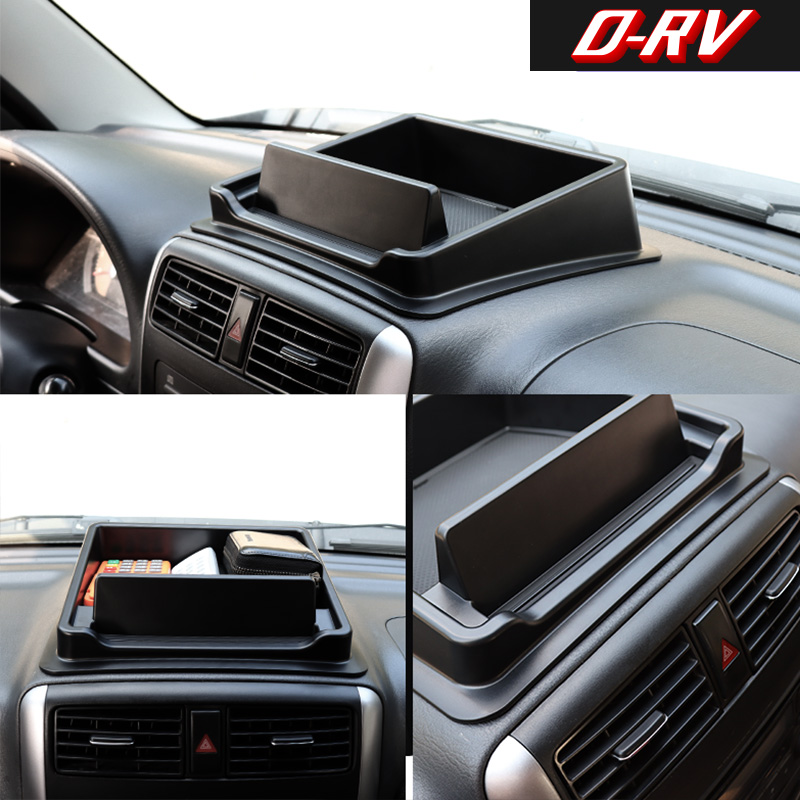 Органайзер-лоток для центральн – обзор и цена Car Accessories For Inside