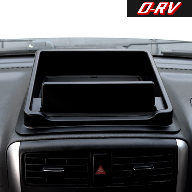 Органайзер-лоток для центральн – обзор и цена Car Accessories For Inside