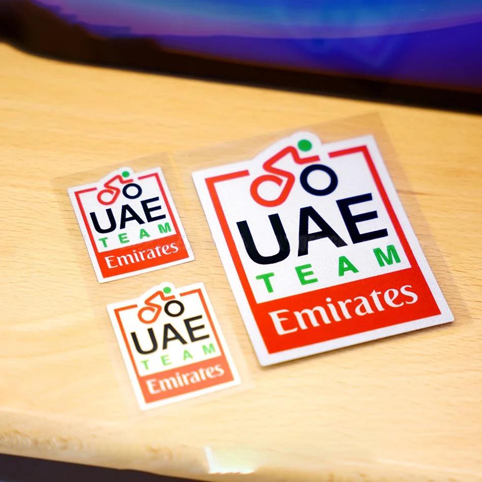 Наклейки для автомобилей с сим – обзор и цена Car Accessories Uae