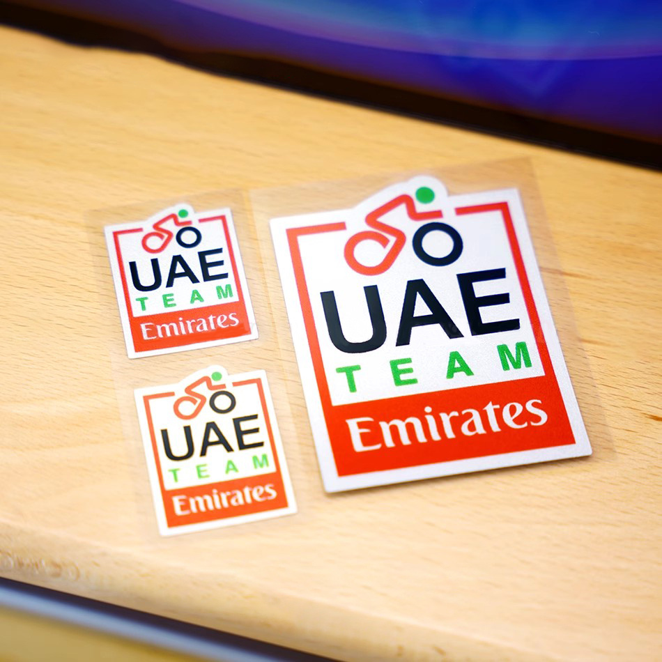 Наклейки для автомобилей с сим – обзор и цена Car Accessories Uae