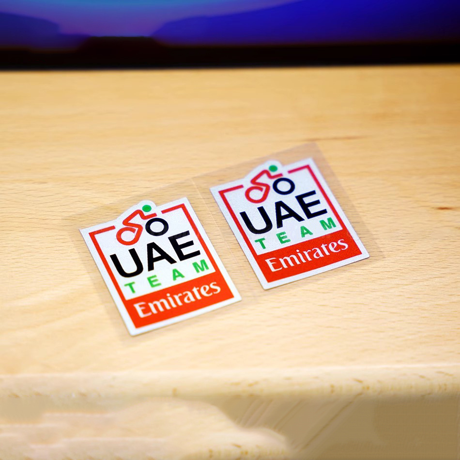 Наклейки для автомобилей с сим – обзор и цена Car Accessories Uae