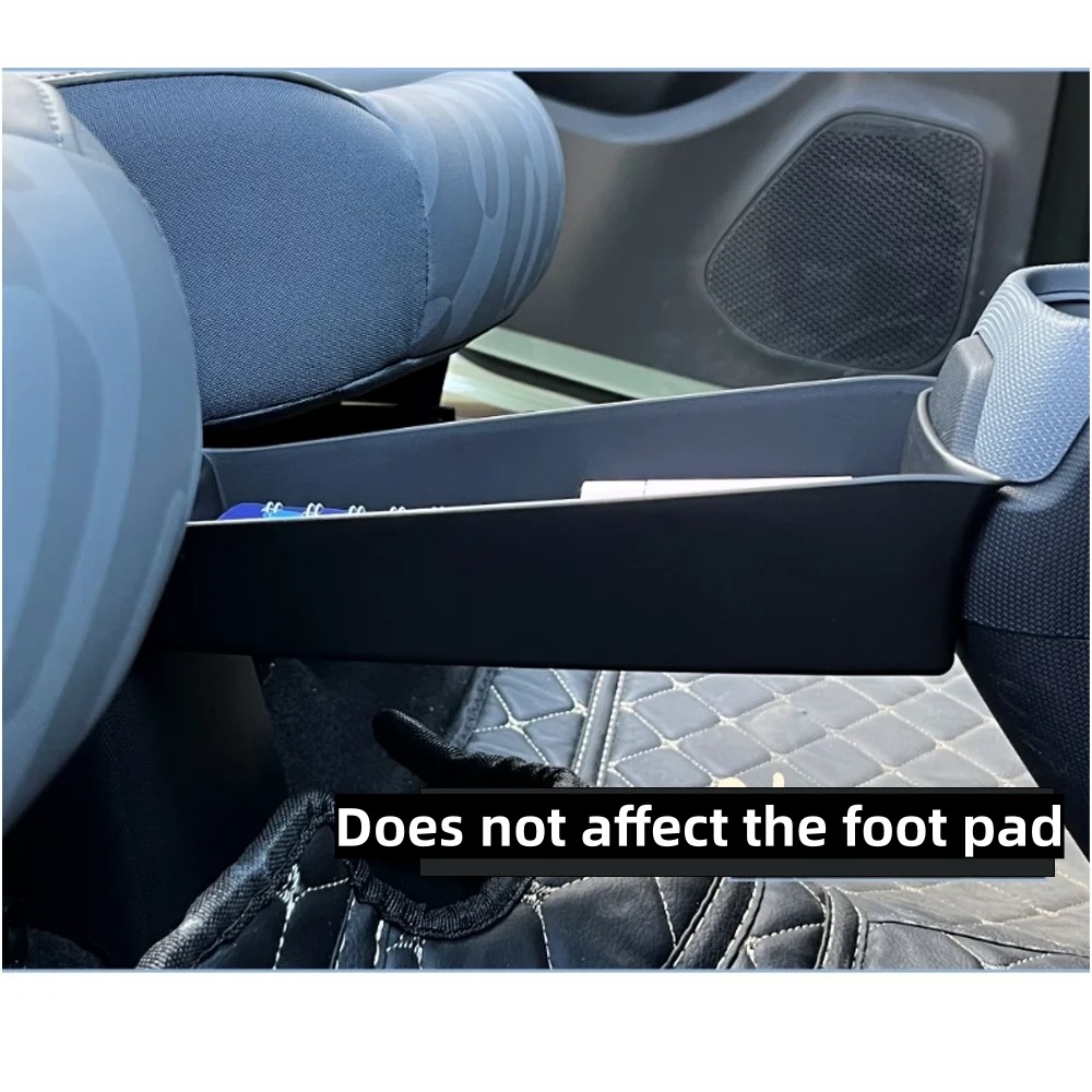 Для Leapmotor T03 2024 2025: О – обзор и цена Car Accessories For Inside