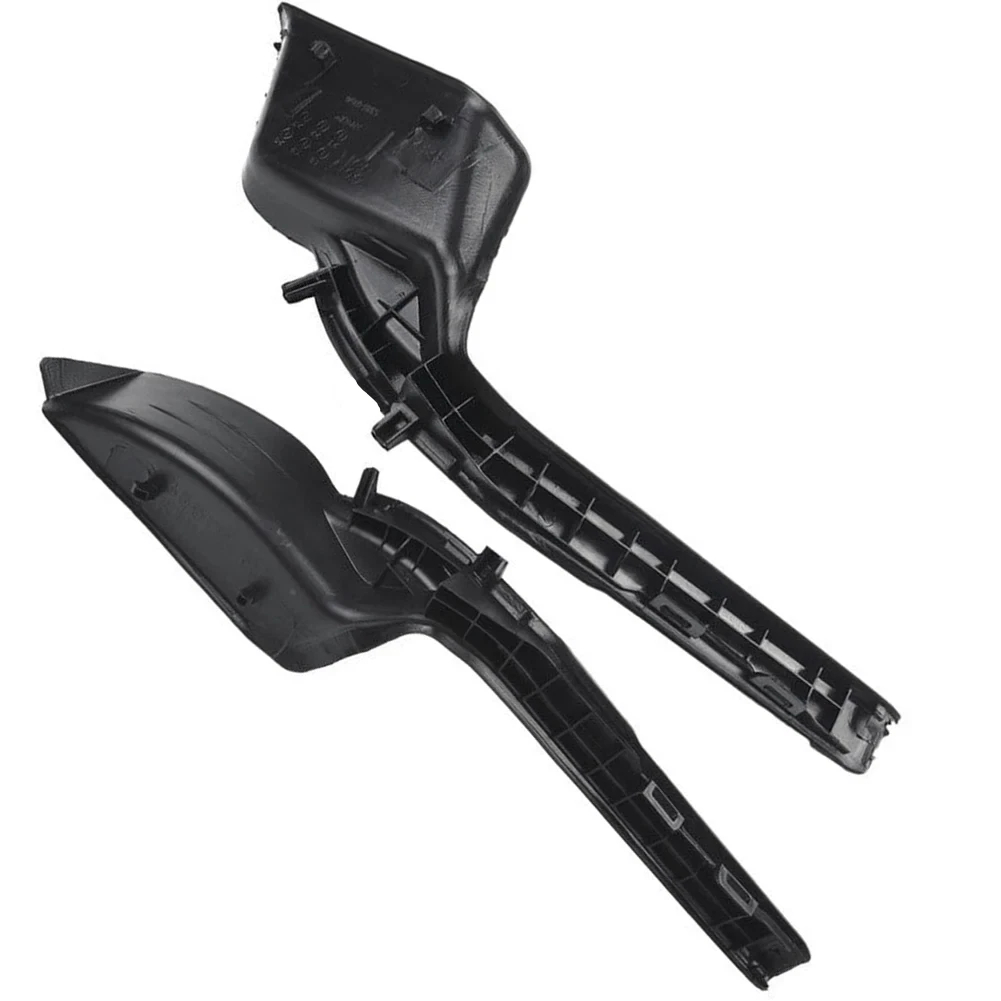 Для ремонта экстерьера автомоб – обзор и цена Car Accessories In Store