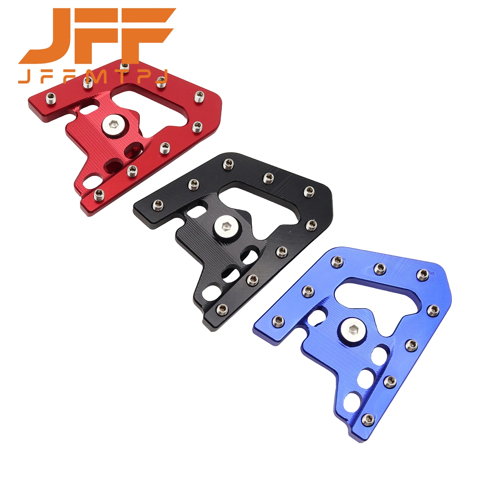 Удлинитель наконечника педали  – обзор и цена Car Accessories Xuv 700