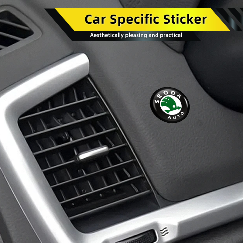 Защитная накладка на замок две – обзор и цена Car Accessories Sticker