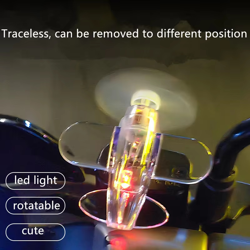 Светодиодный самолет с питание – обзор и цена Car Accessories Light