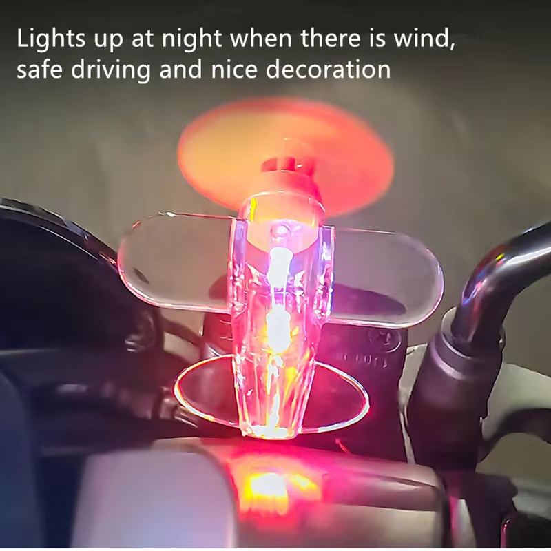 Светодиодный самолет с питание – обзор и цена Car Accessories Light