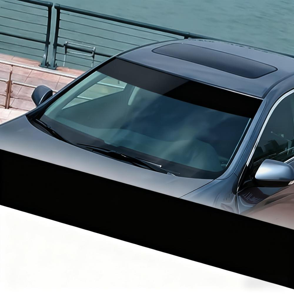 Лобовое стекло автомобиля, гля – обзор и цена Car Accessories Banner