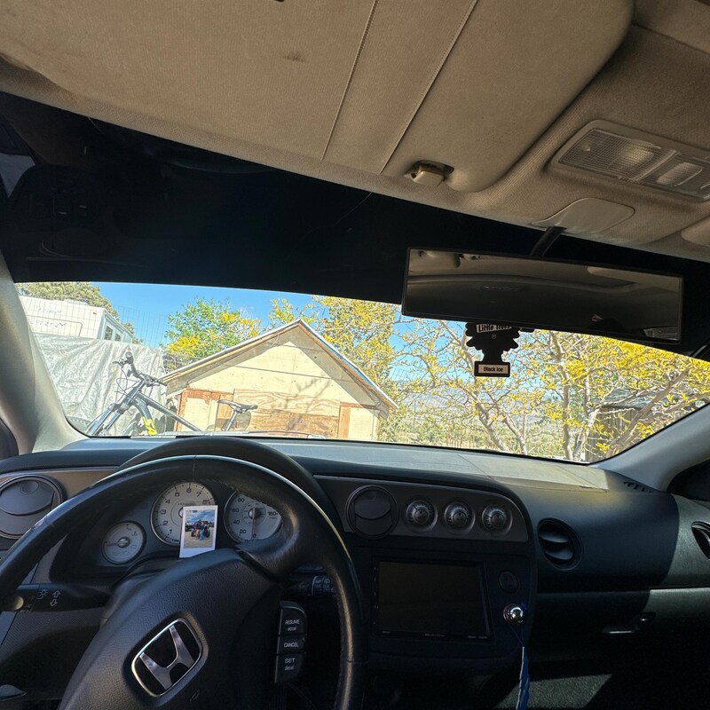 Лобовое стекло автомобиля, гля – обзор и цена Car Accessories Banner