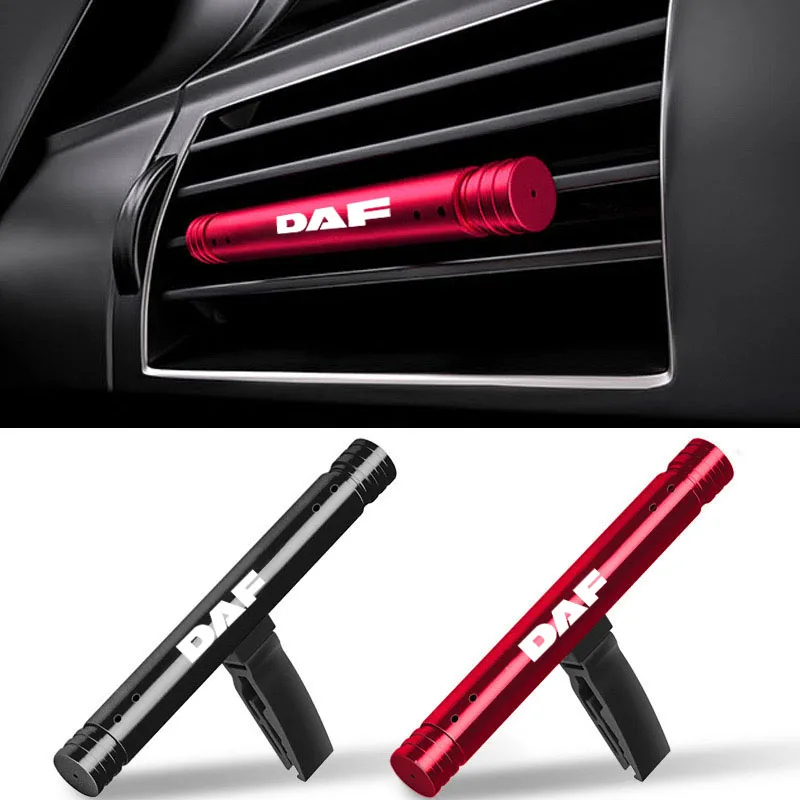 Ароматизатор для автомобиля: о – обзор и цена Car Air Freshener Vent