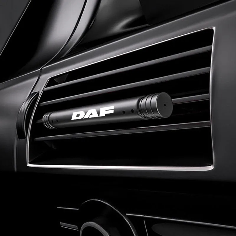 Ароматизатор для автомобиля: о – обзор и цена Car Air Freshener Vent