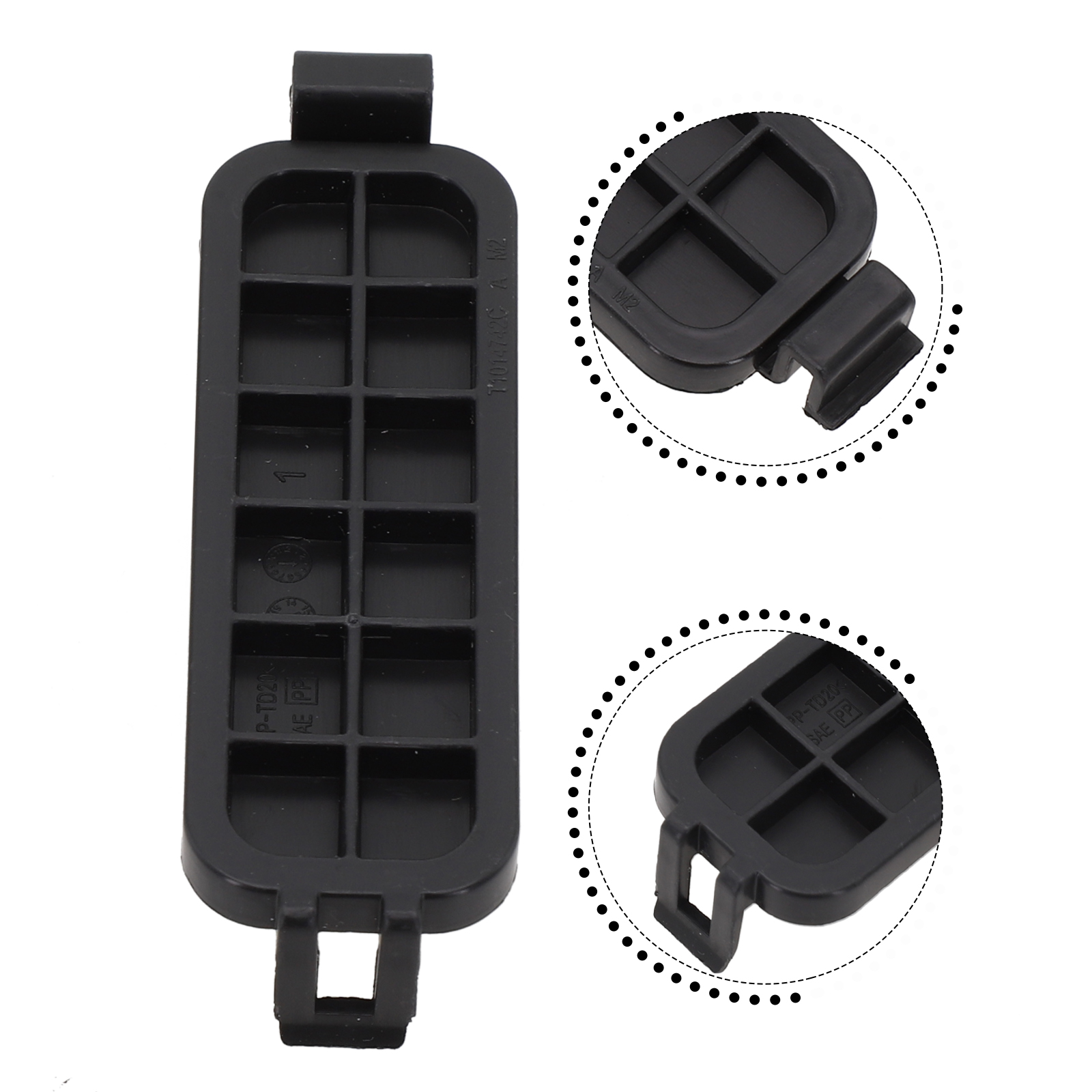 Крышка пластины воздушного фил – обзор и цена Car Accessories In Store