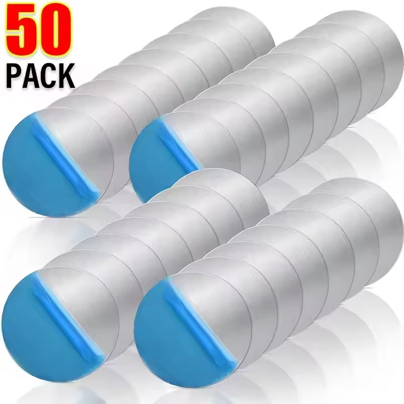 50/1 шт. Металлическая пластин – обзор и цена Car Accessories Sticker